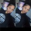 bryanna_badger
